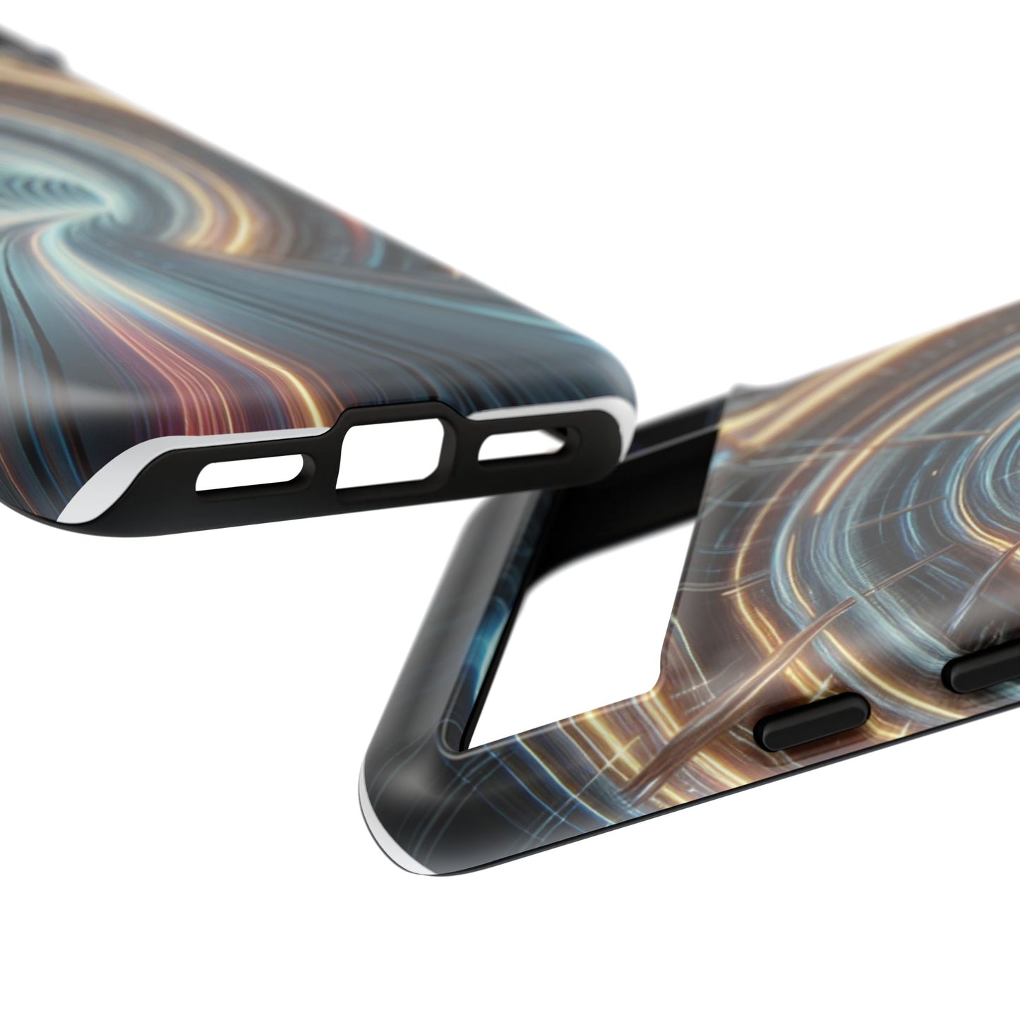 tunnel phone case