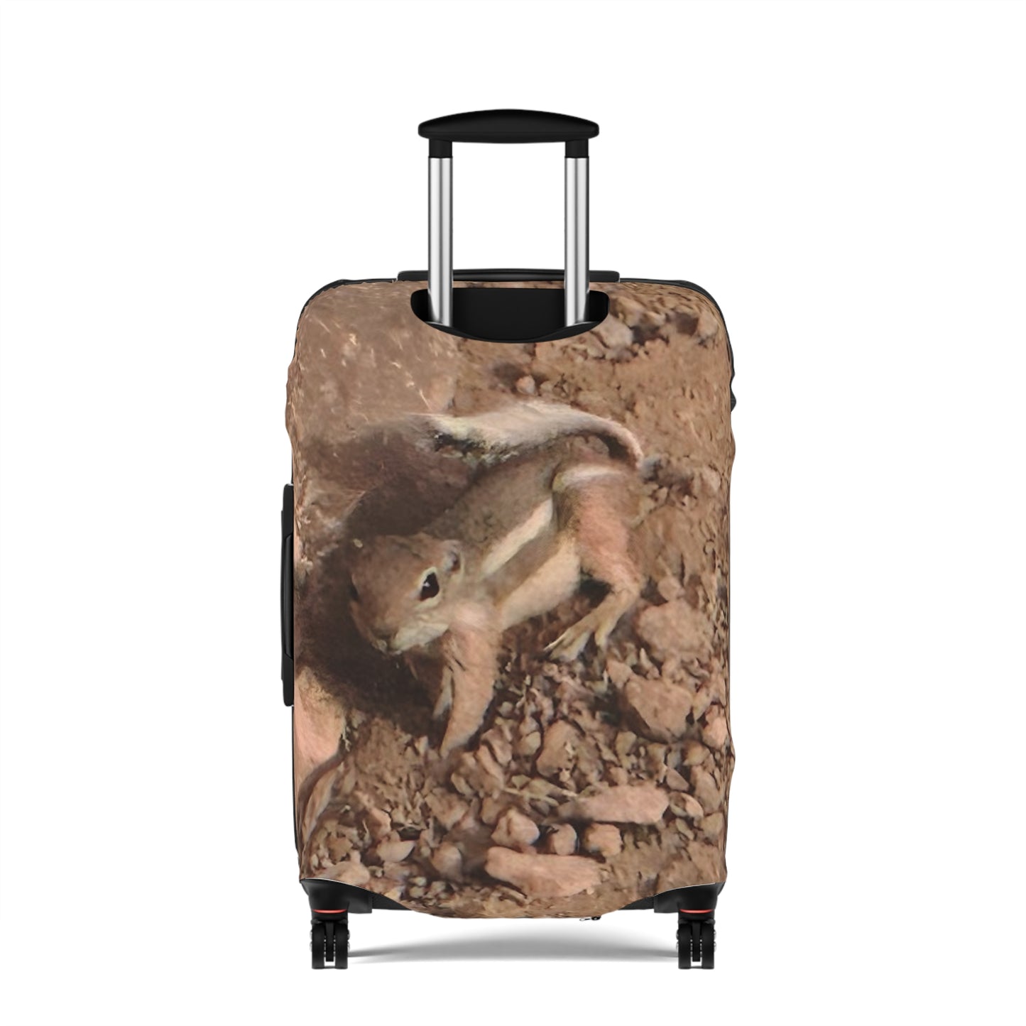 Luggage Cover