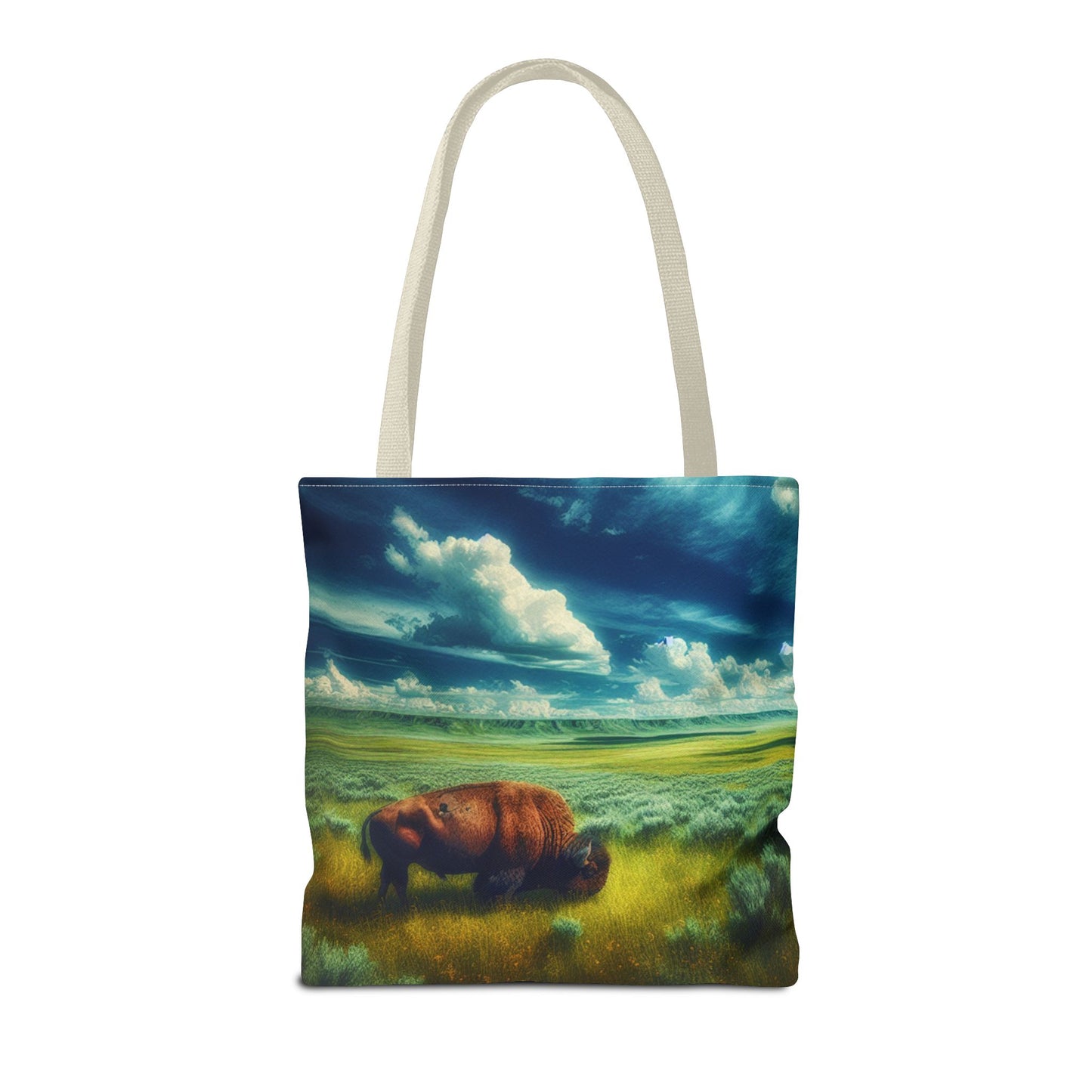 Tote Bag (AOP)