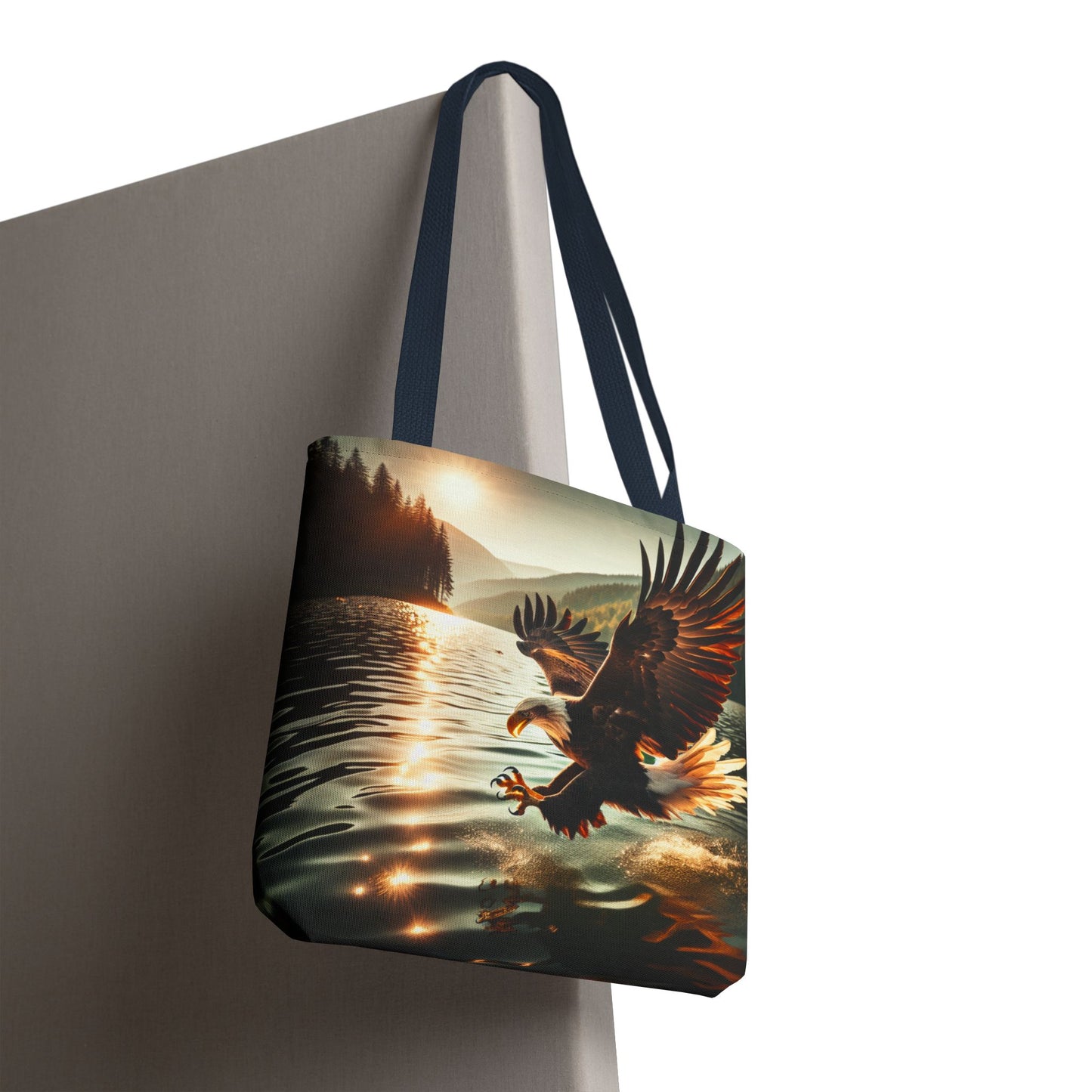 EAGLE TOTE