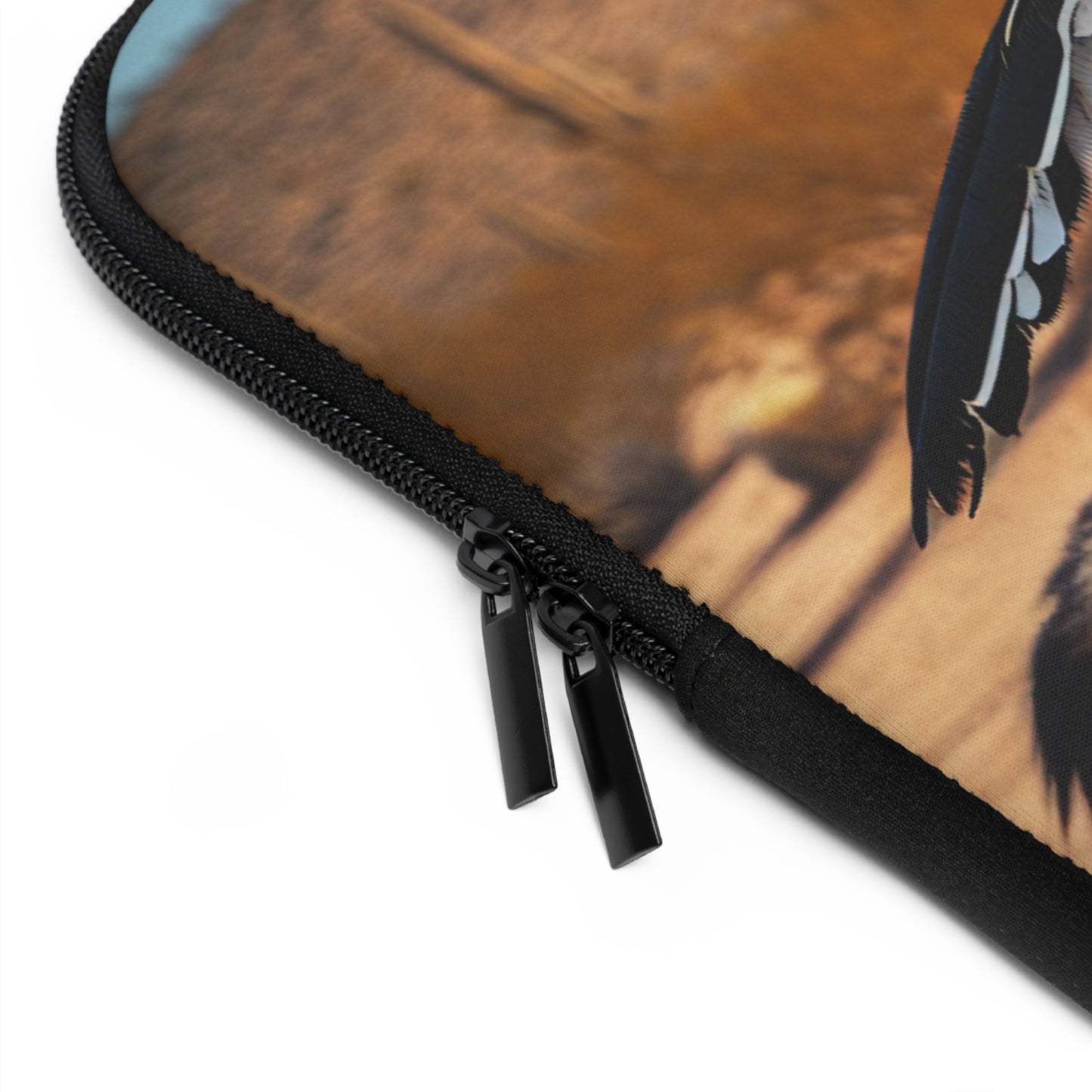 Laptop Sleeve