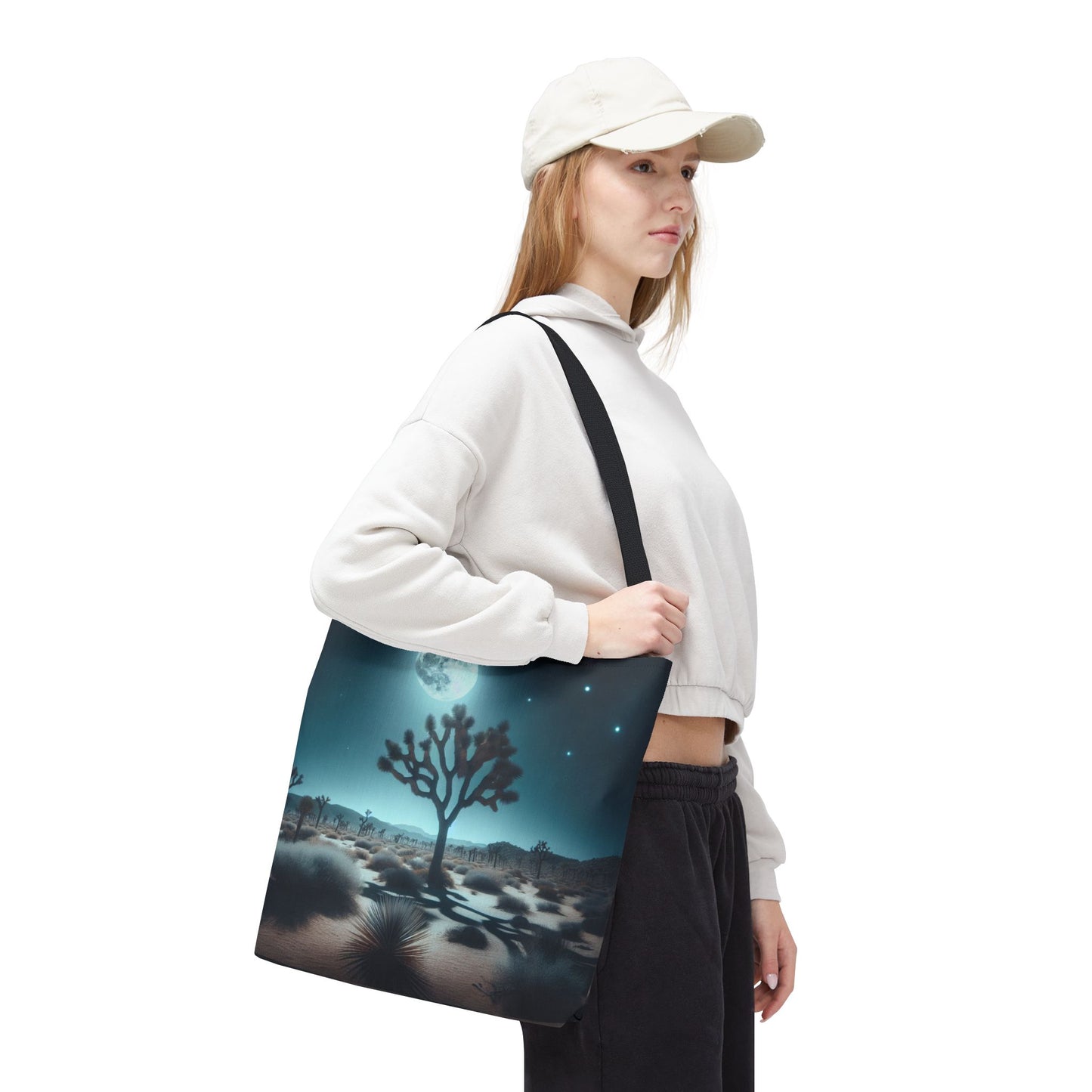 Tote Bag (AOP)