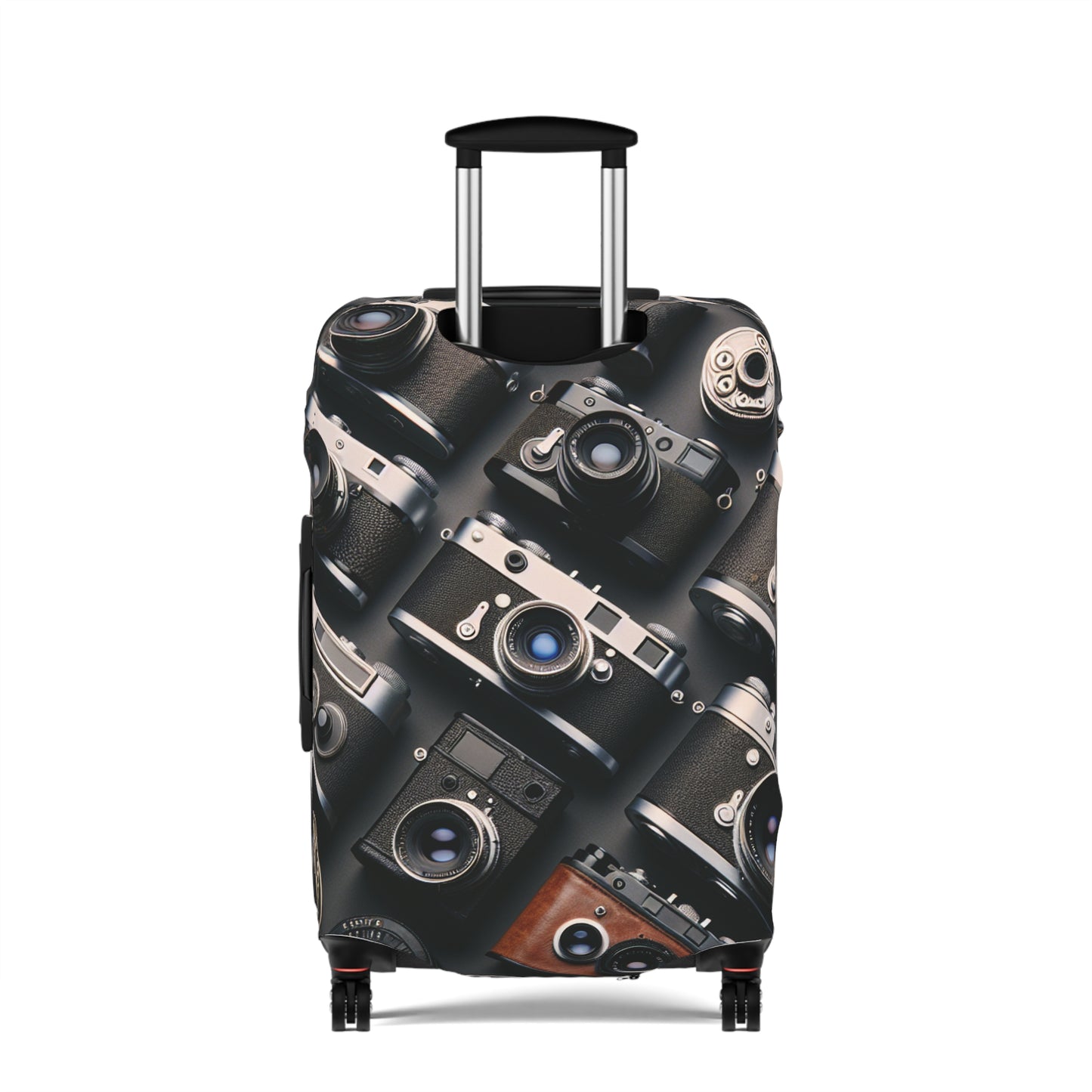 Luggage Cover