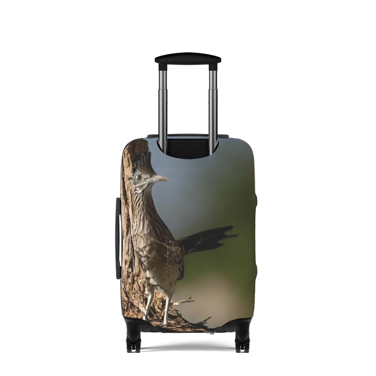 Luggage Cover