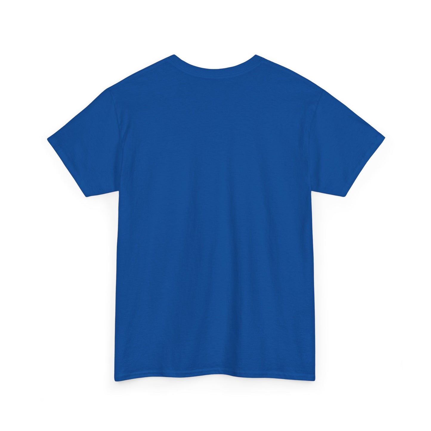 WINNING THE BATTLE t-shirt