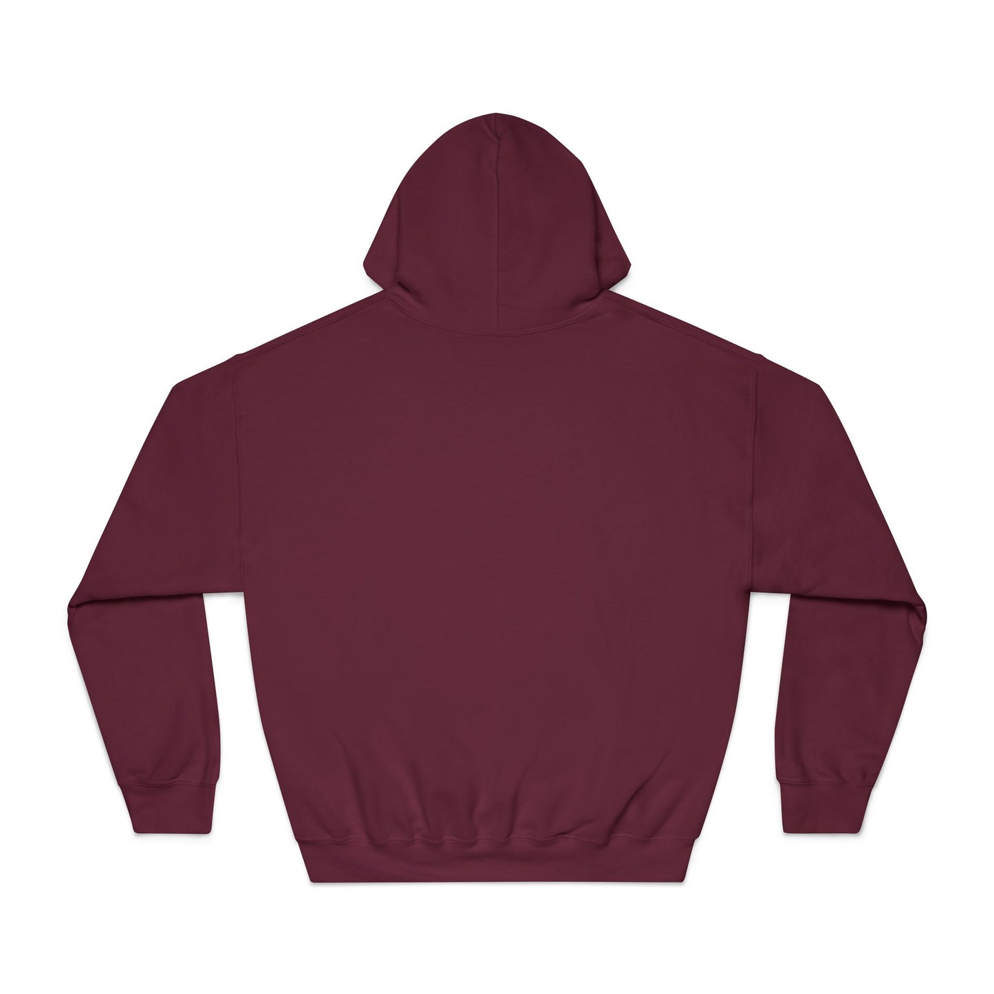 Unisex DryBlend® Hooded Sweatshirt