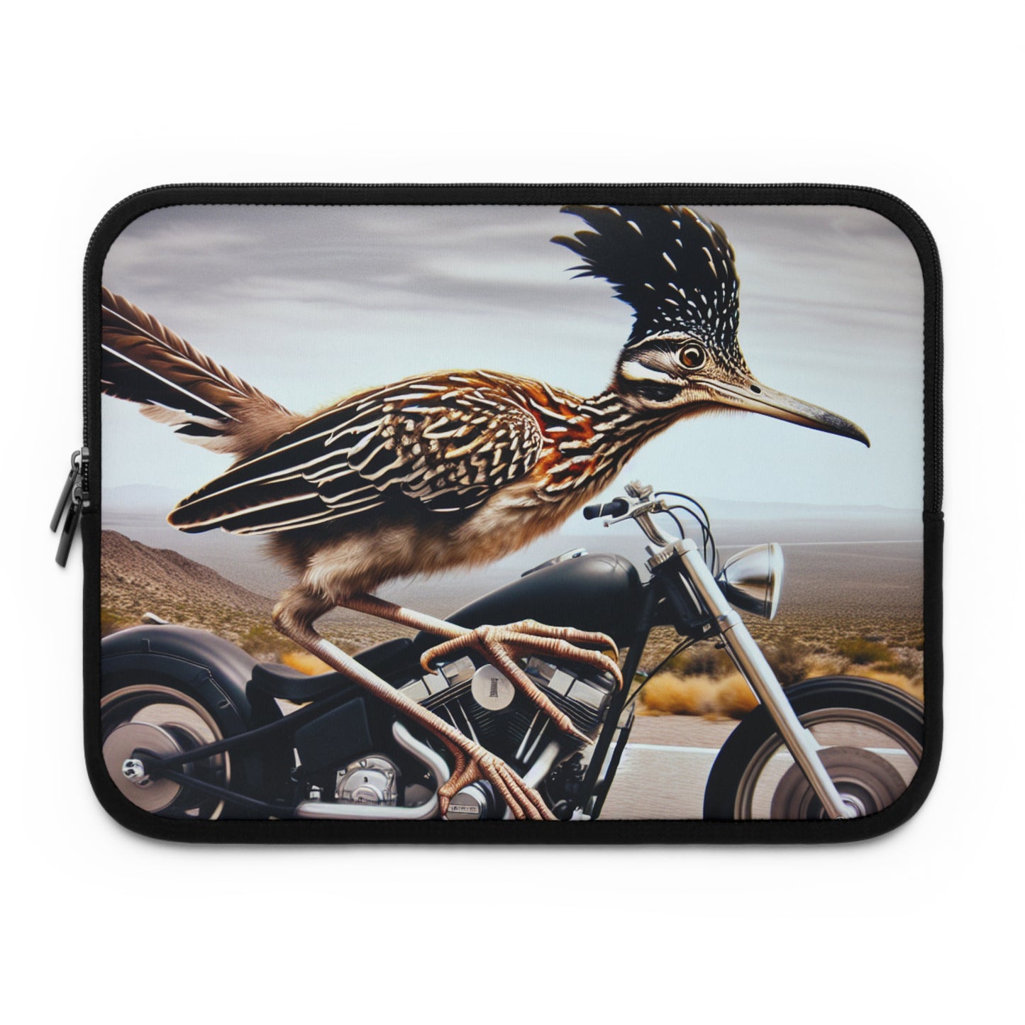 Laptop Sleeve