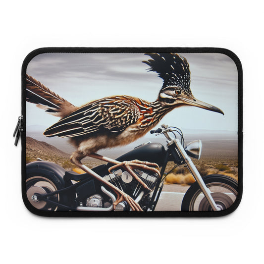 Laptop Sleeve
