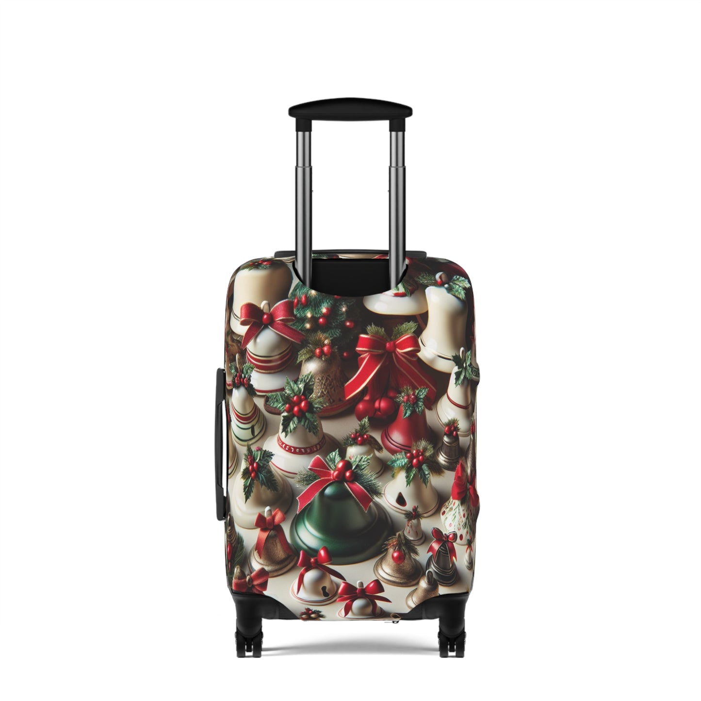 Luggage Cover