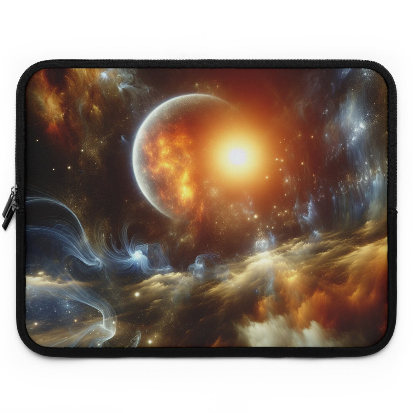 Laptop Sleeve