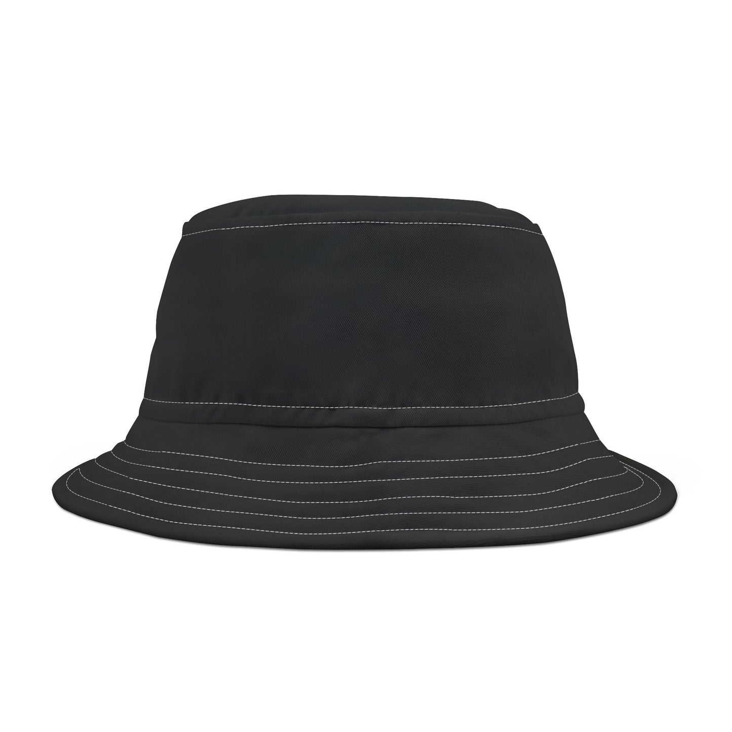 SPIDER Bucket Hat (AOP)