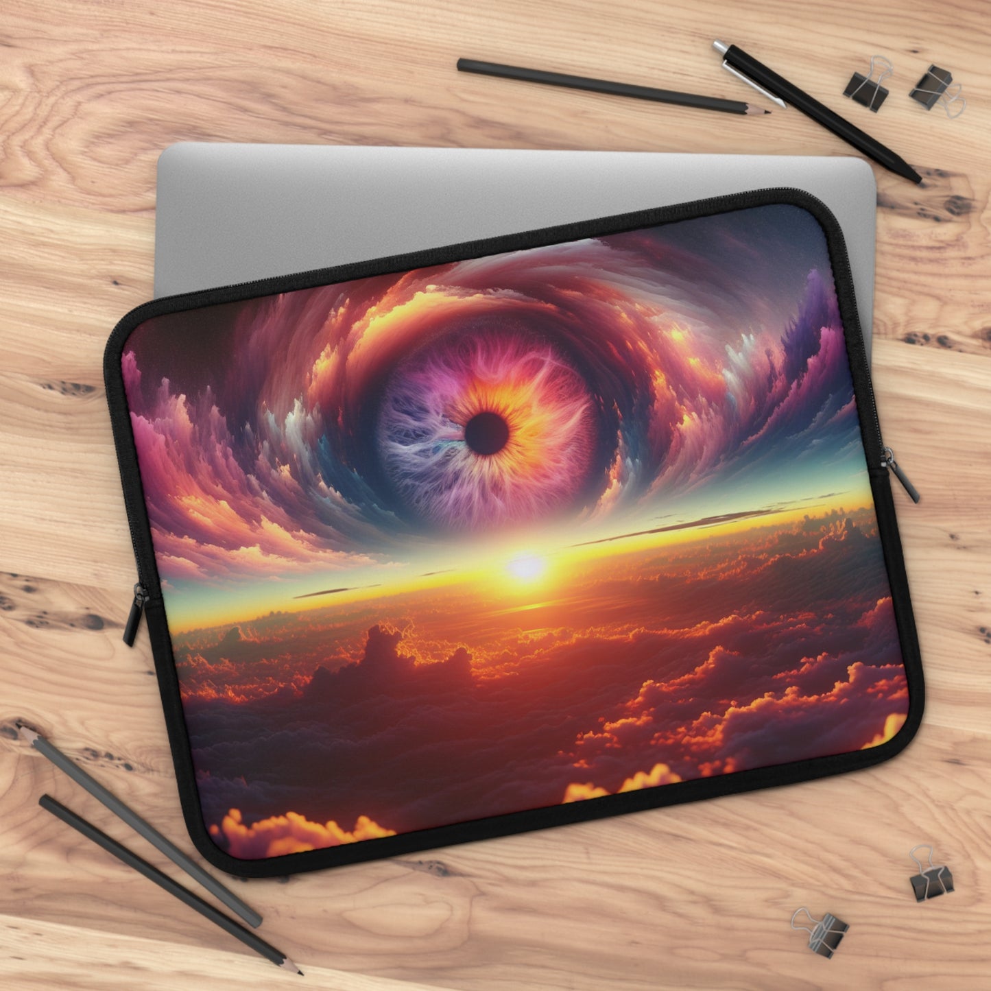 Laptop Sleeve