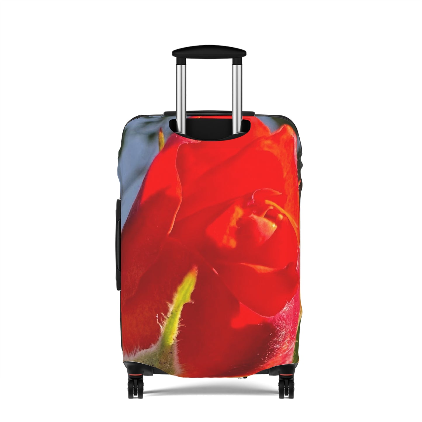 Luggage Cover