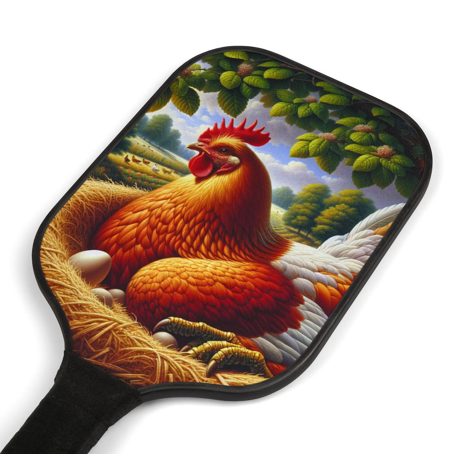 Pickleball Kit