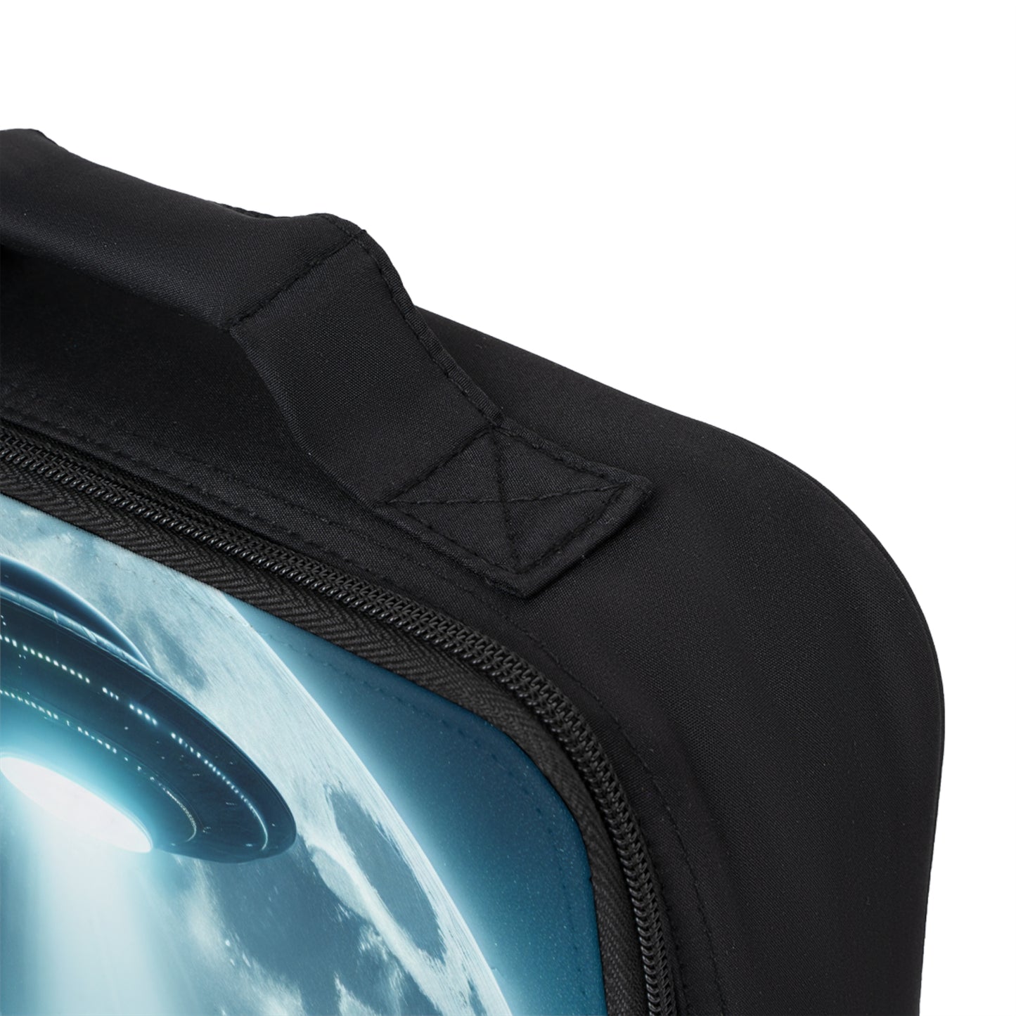 Lunch Bag