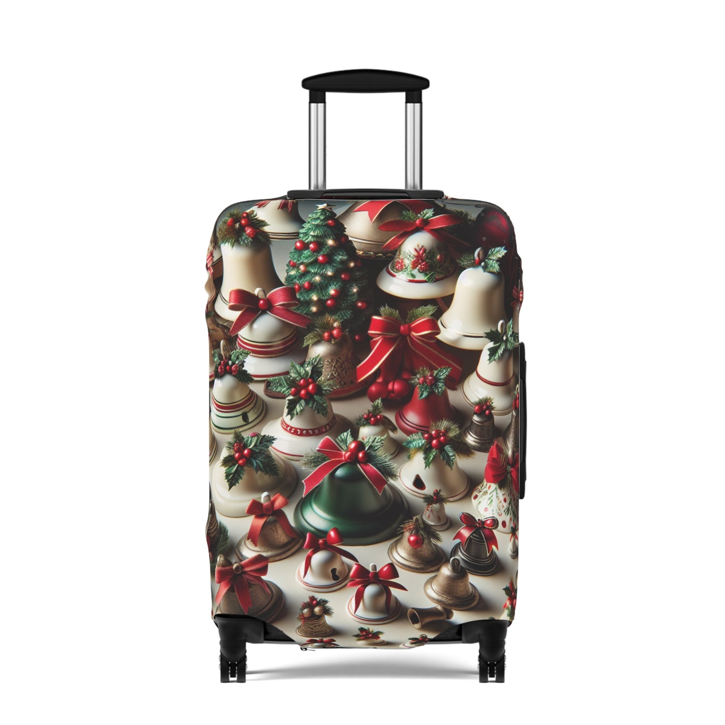 Luggage Cover