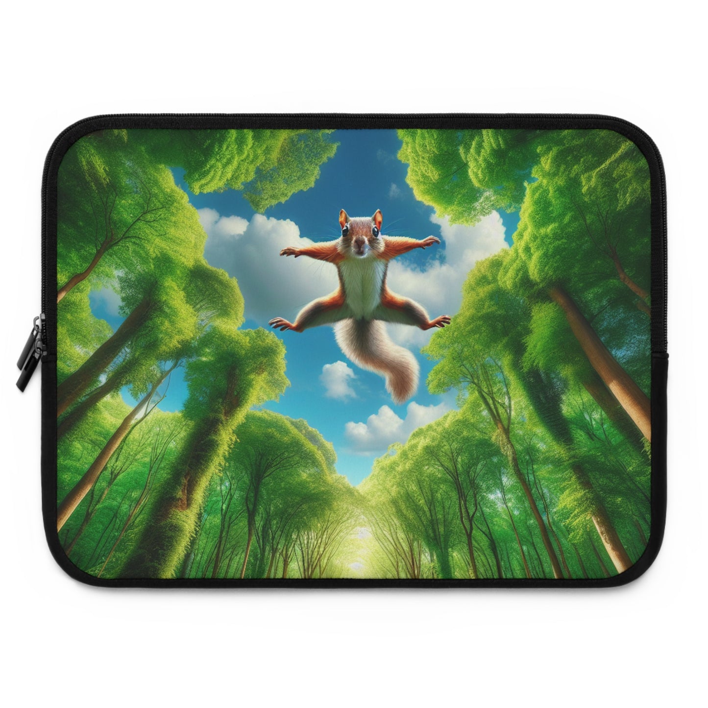 Laptop Sleeve