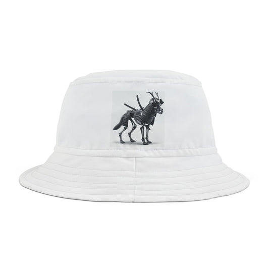 Bucket Hat (AOP)