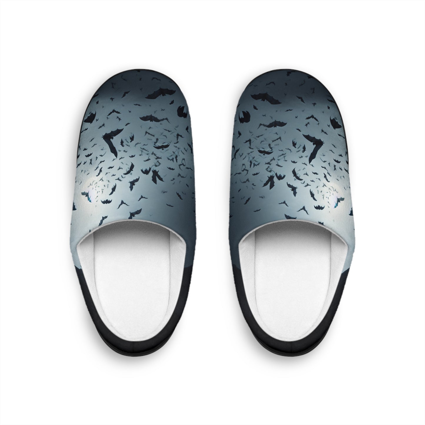 Women's Indoor Slippers