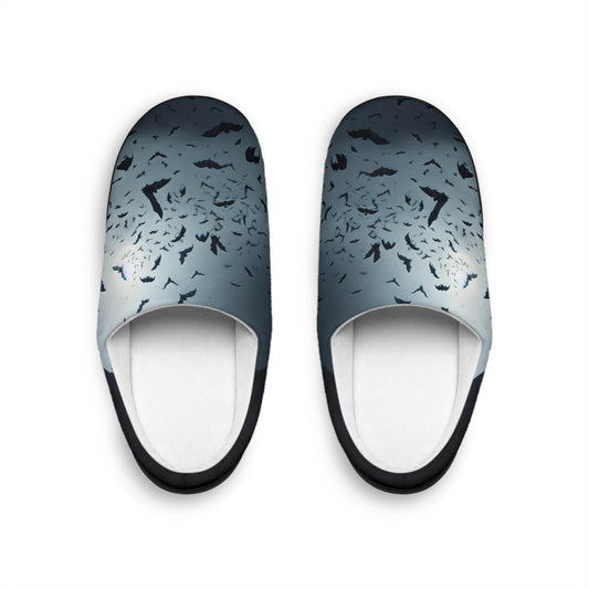 Women's Indoor Slippers