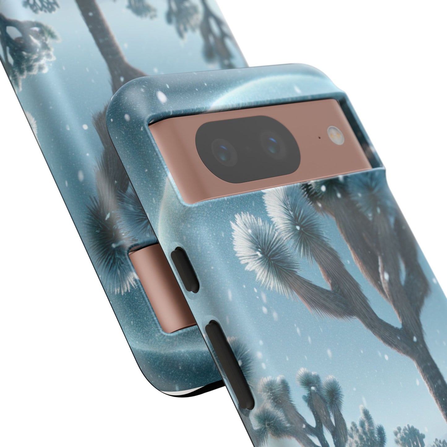 JOSHUA TREE phone case
