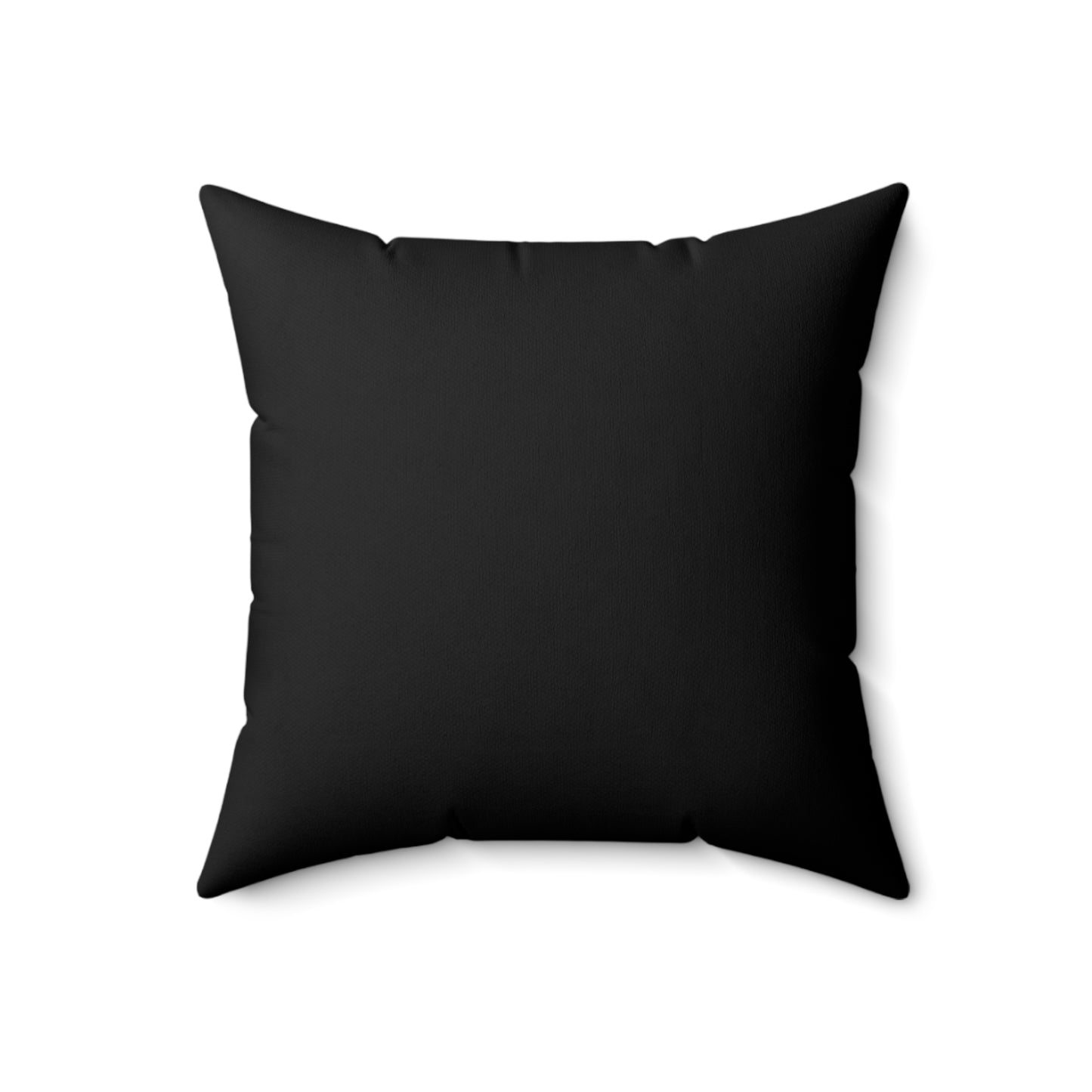 BACKYARD SITTING PILLOW