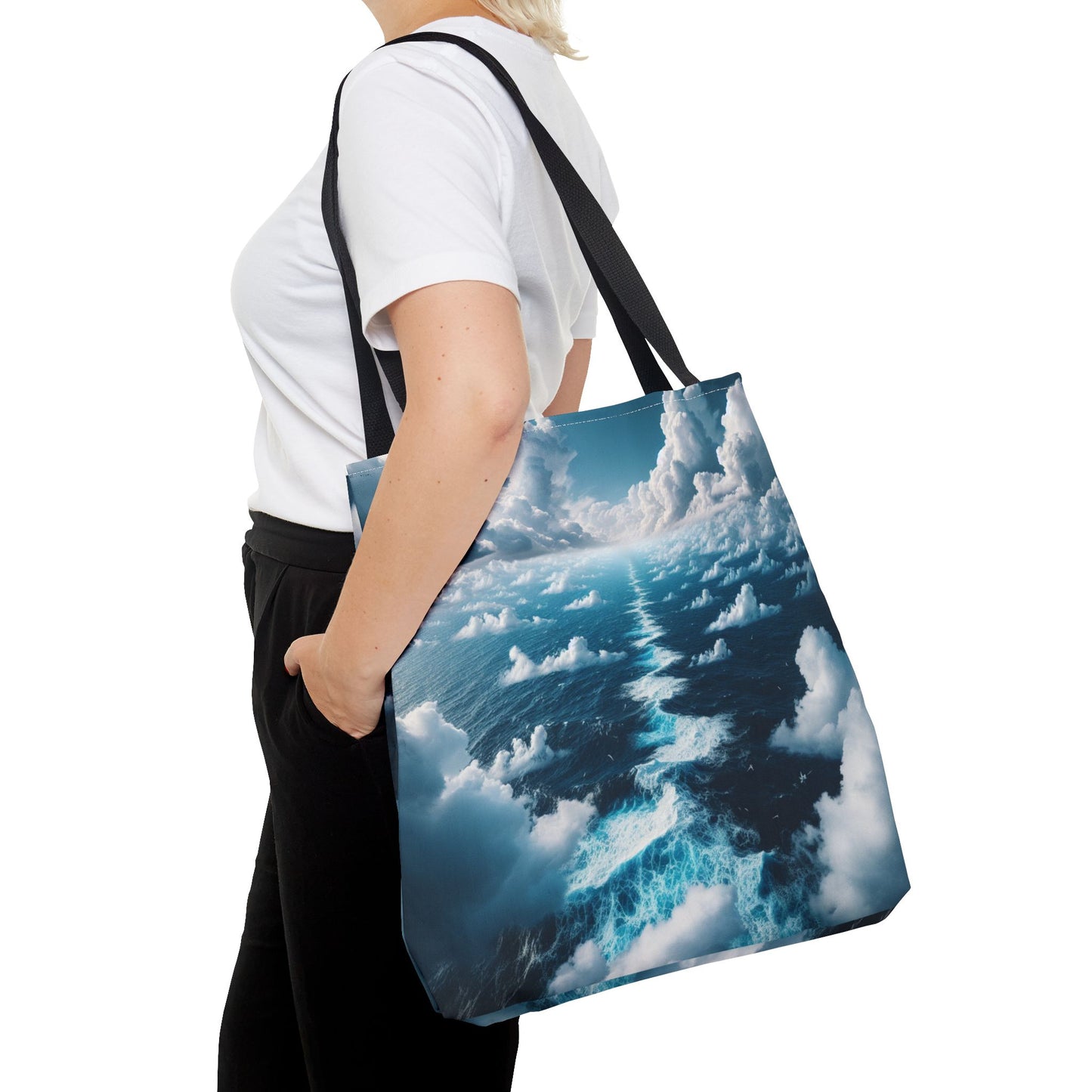 Tote Bag (AOP)