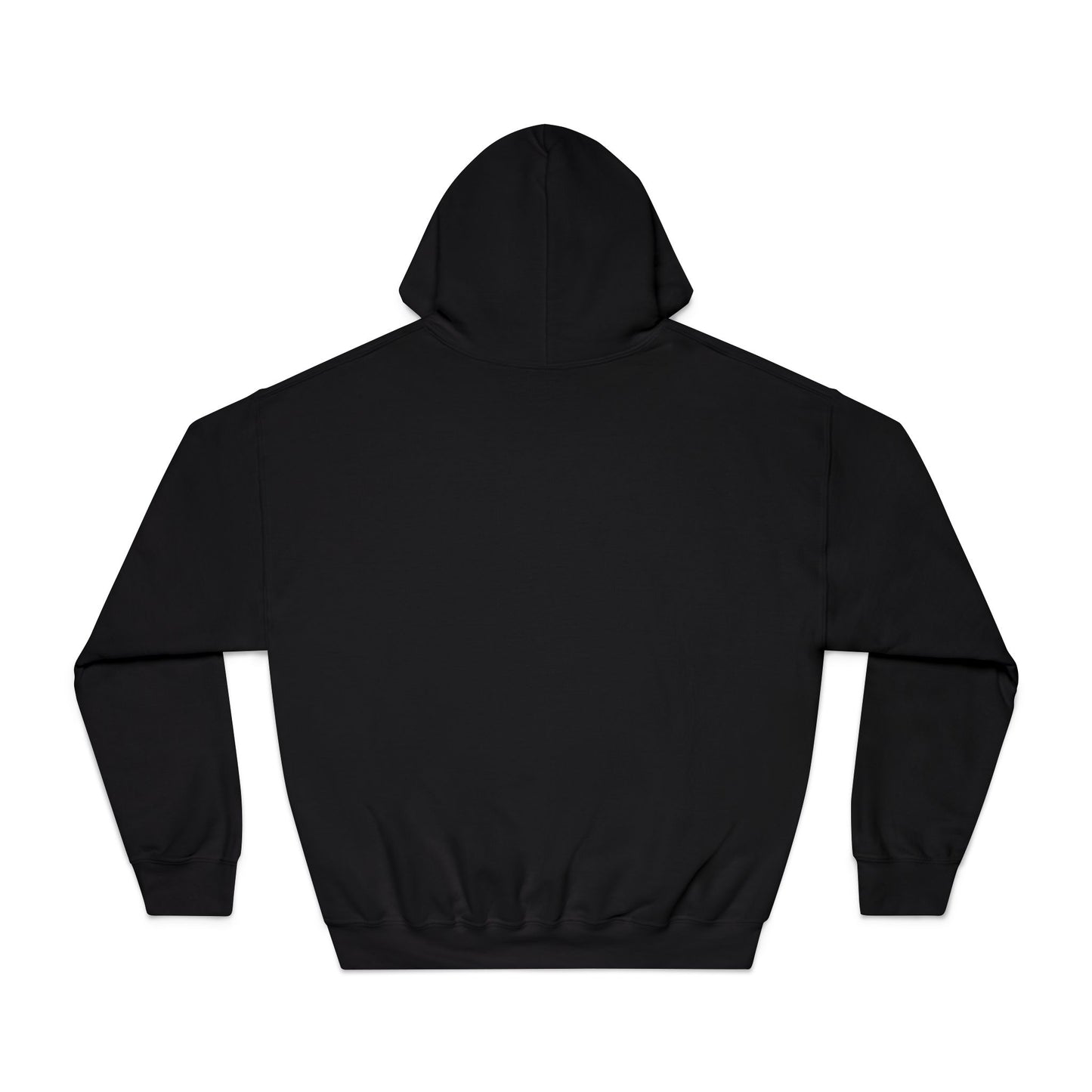 Unisex DryBlend® Hooded Sweatshirt