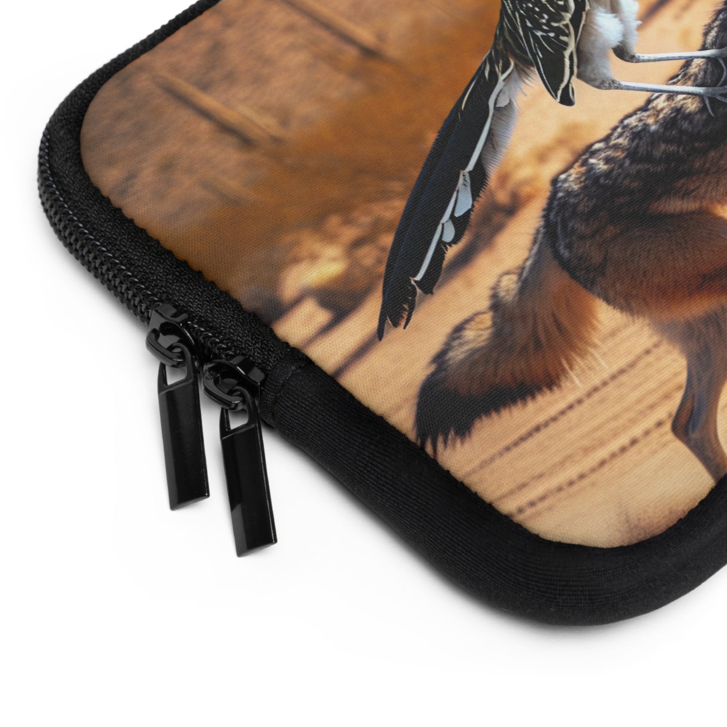 Laptop Sleeve