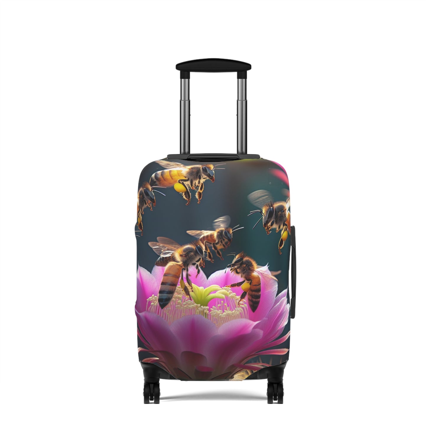 Luggage Cover