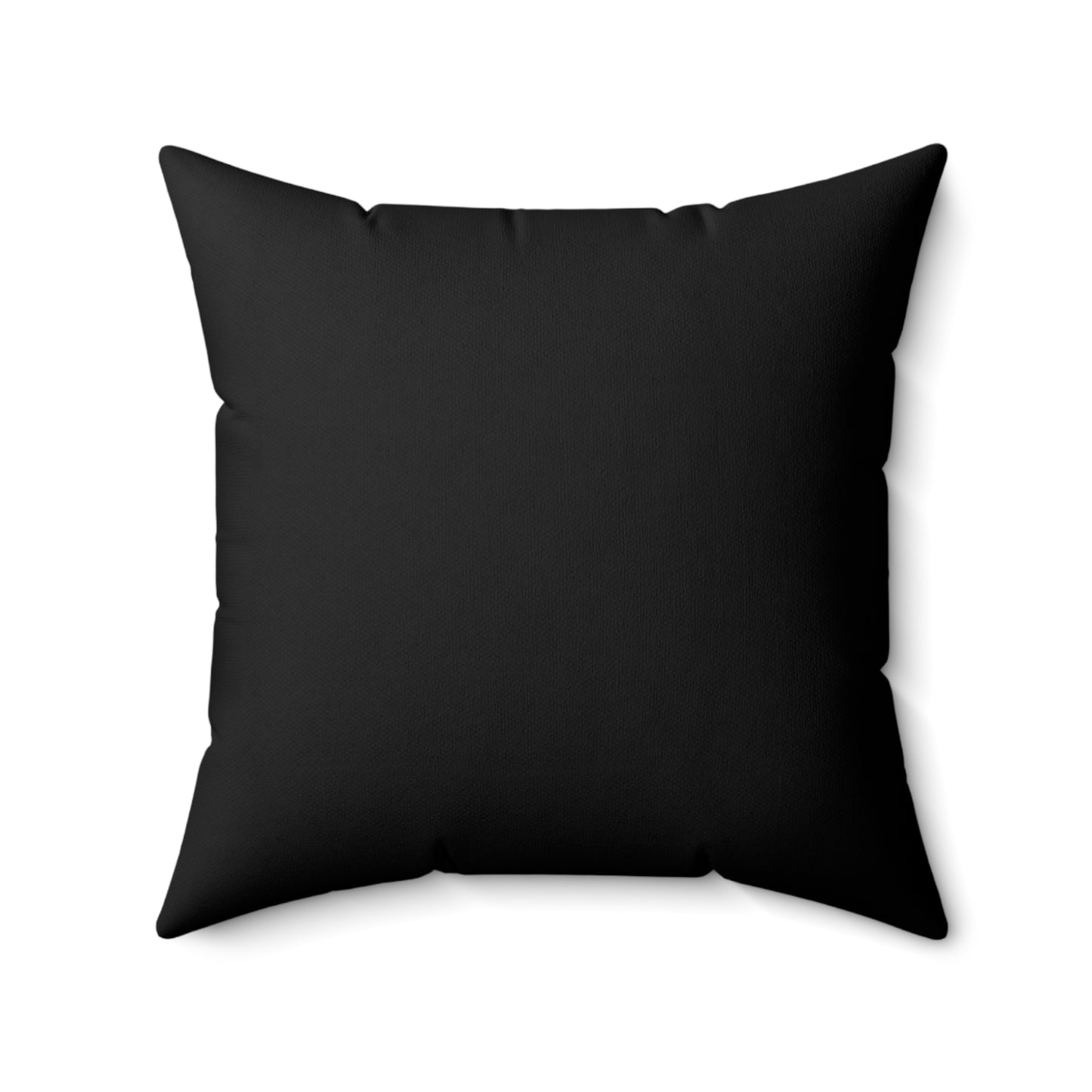 BACKYARD SITTING PILLOW