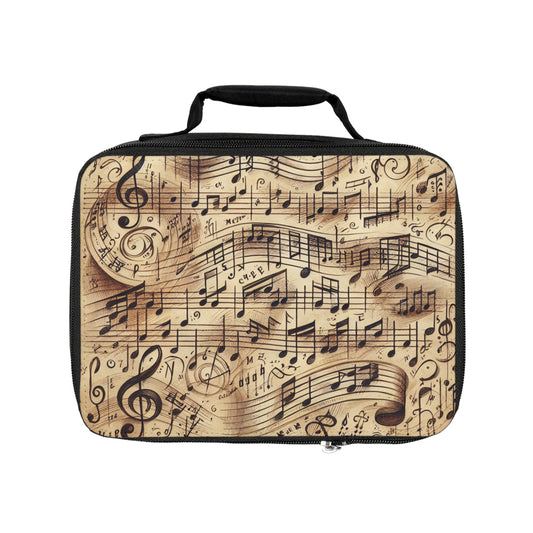 Lunch Bag