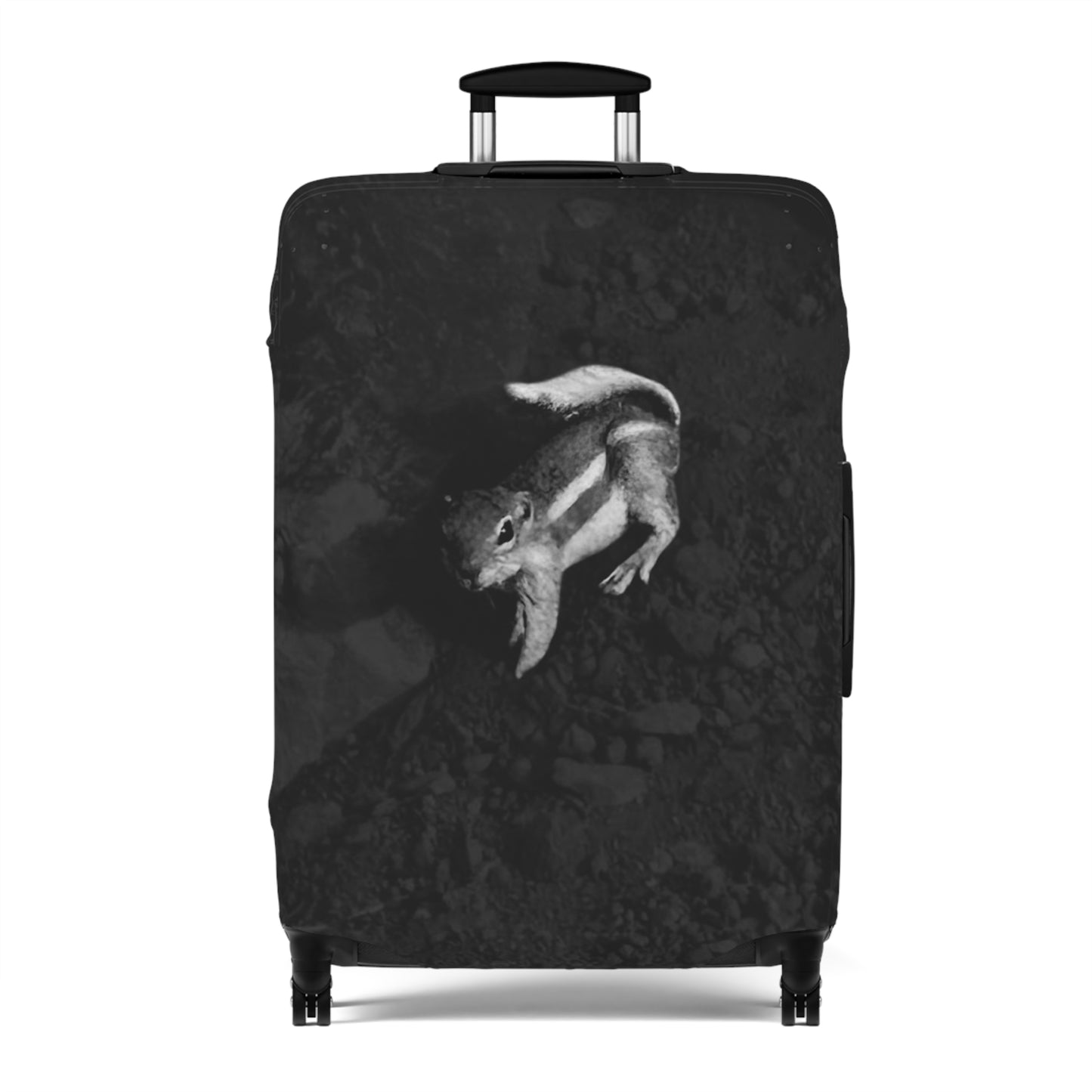Luggage Cover