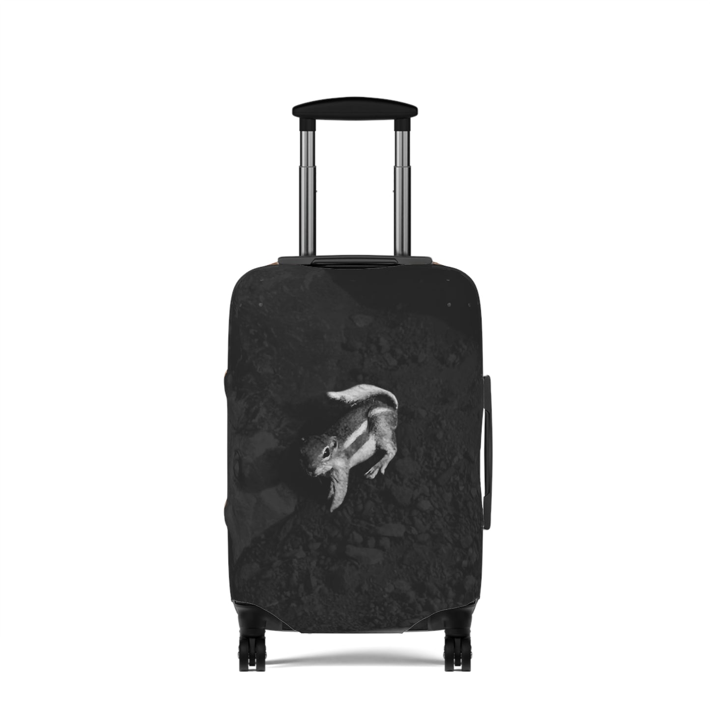 Luggage Cover