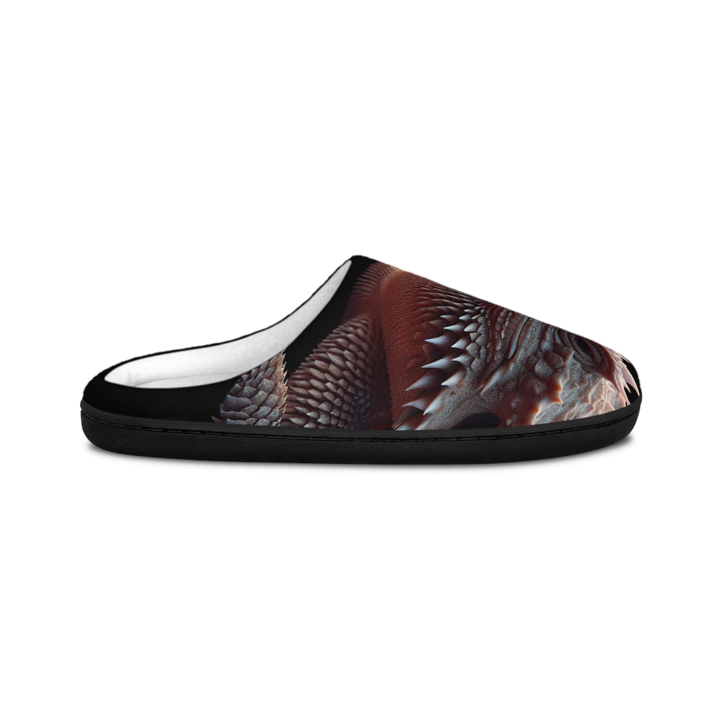 Women's Indoor Slippers