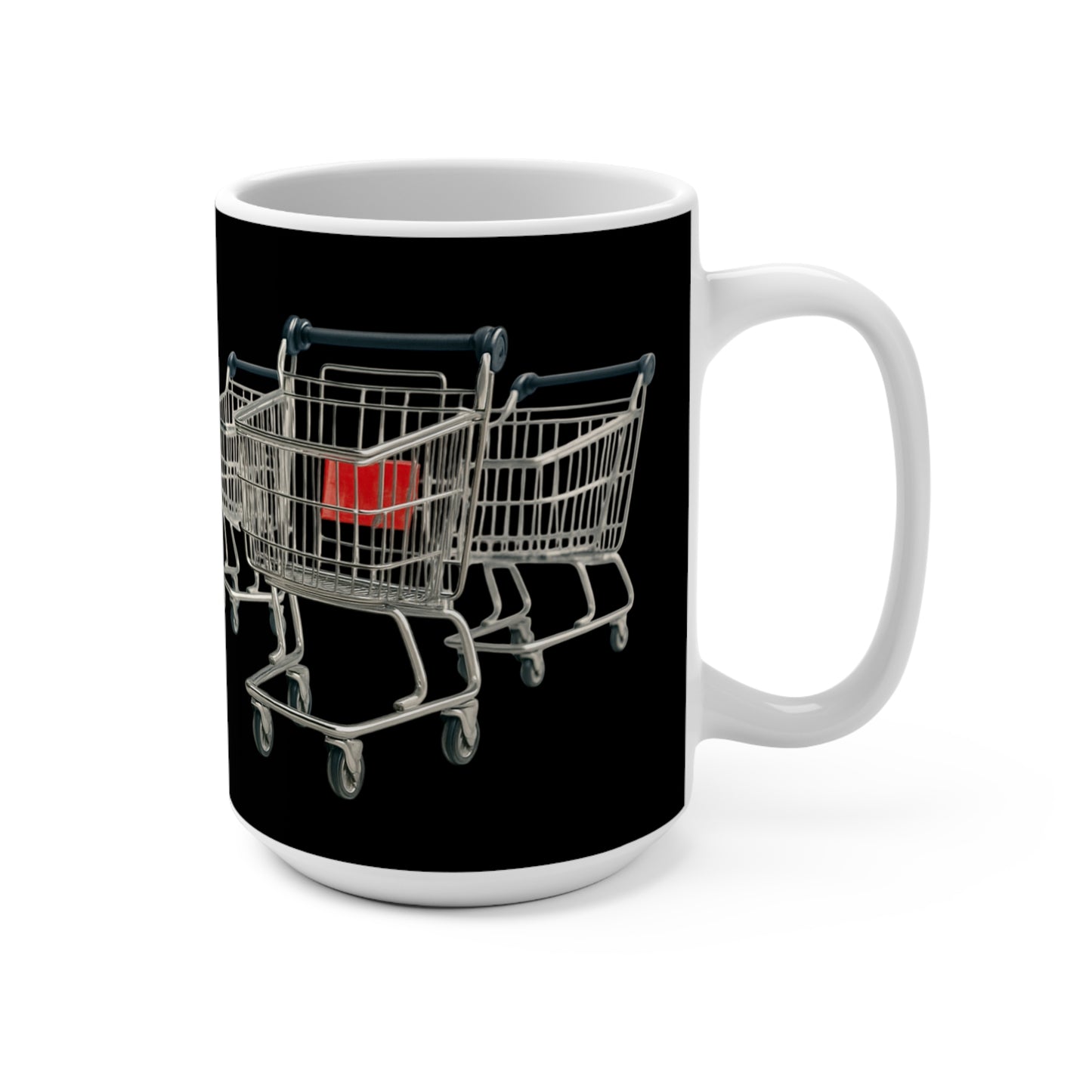 Copy of Copy of Mug 15oz