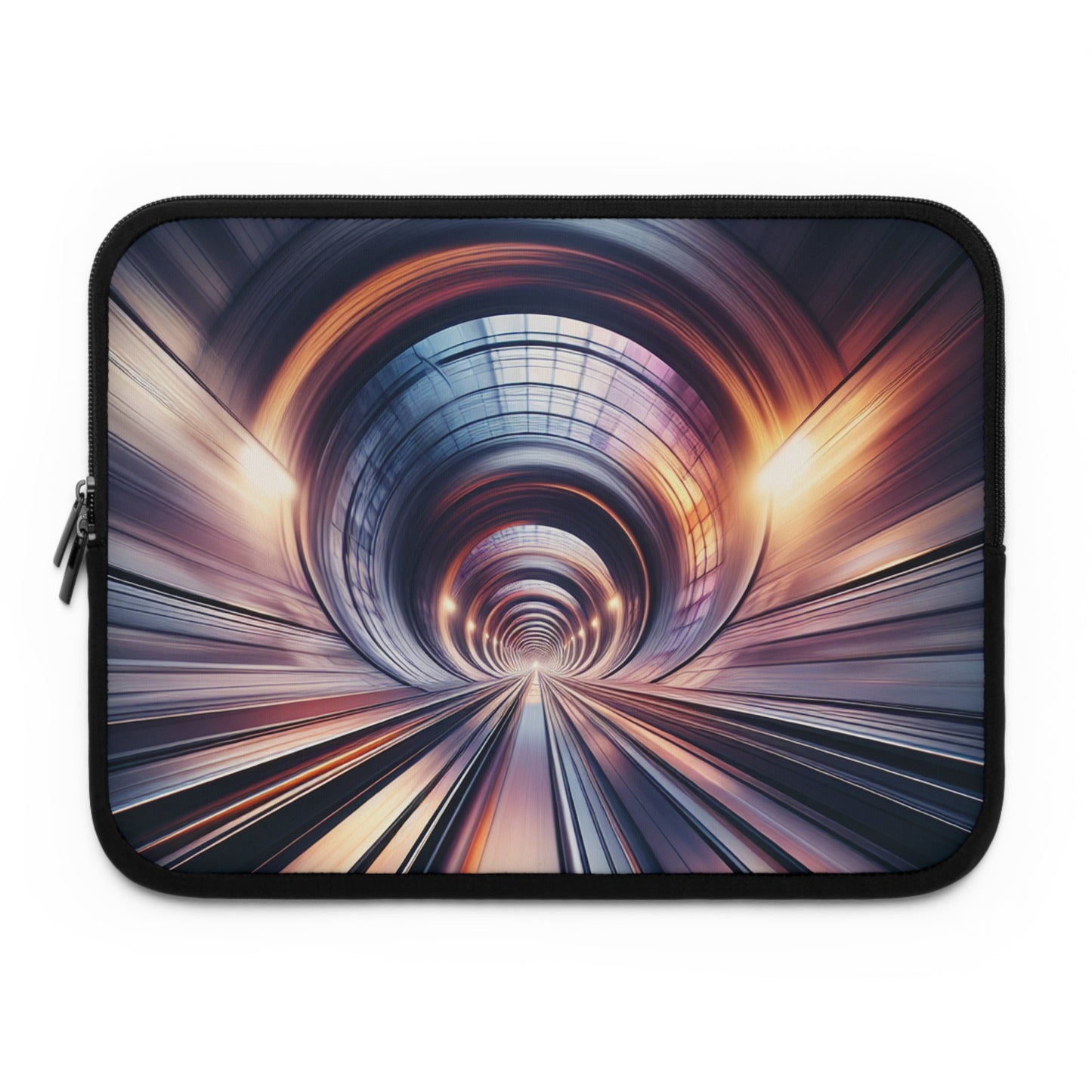 Laptop Sleeve