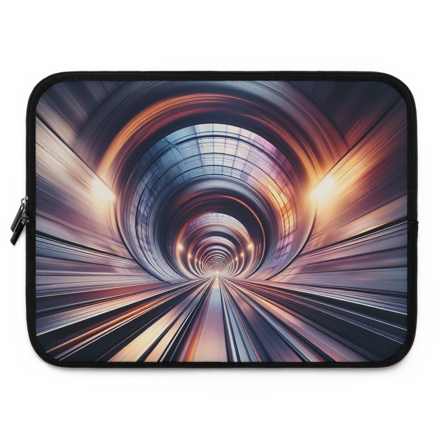 Laptop Sleeve