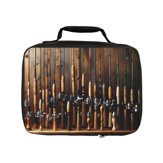 Lunch Bag