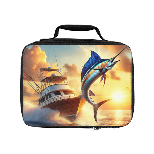 Lunch Bag