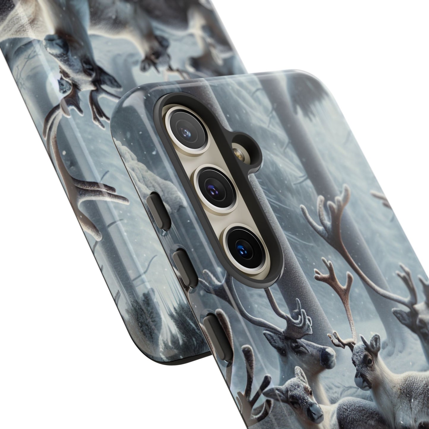 DEER PHONE CASE