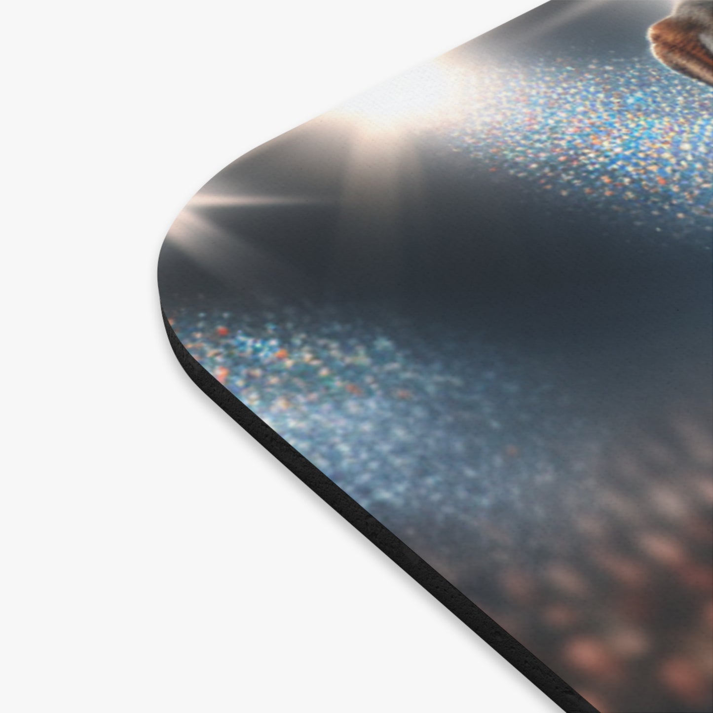 Mouse Pad (Rectangle)