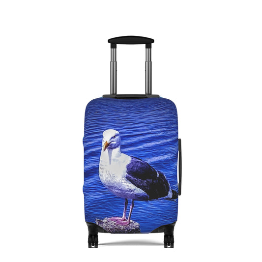 Luggage Cover