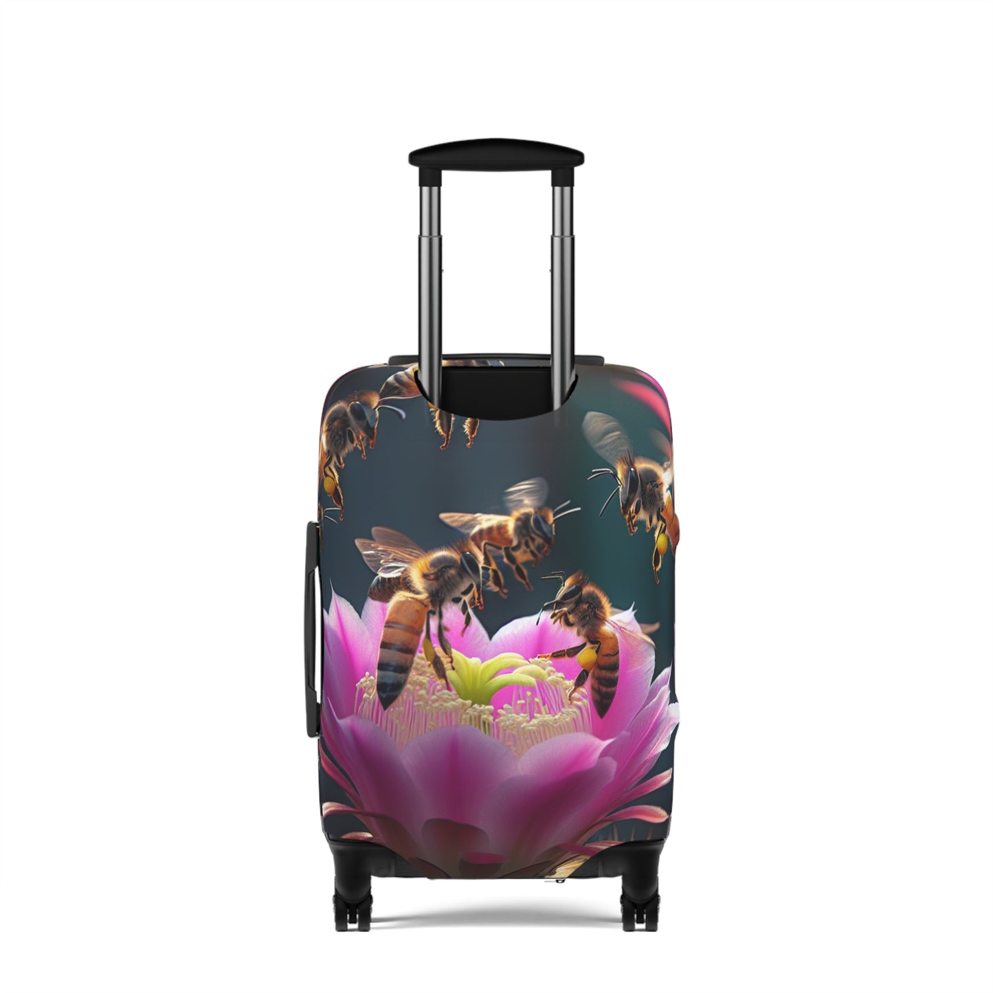 Luggage Cover
