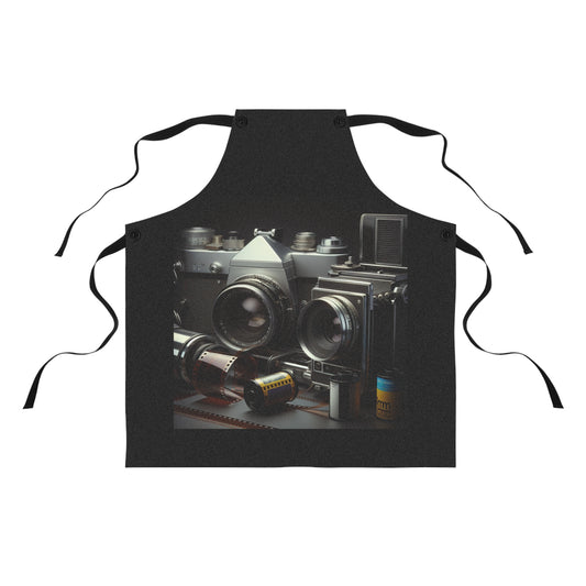 Apron (AOP)