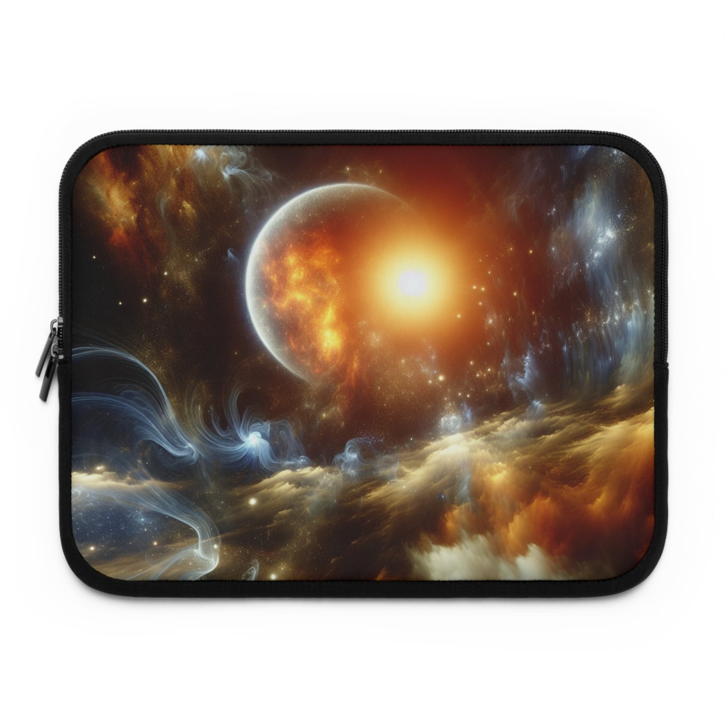 Laptop Sleeve
