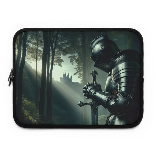 Laptop Sleeve