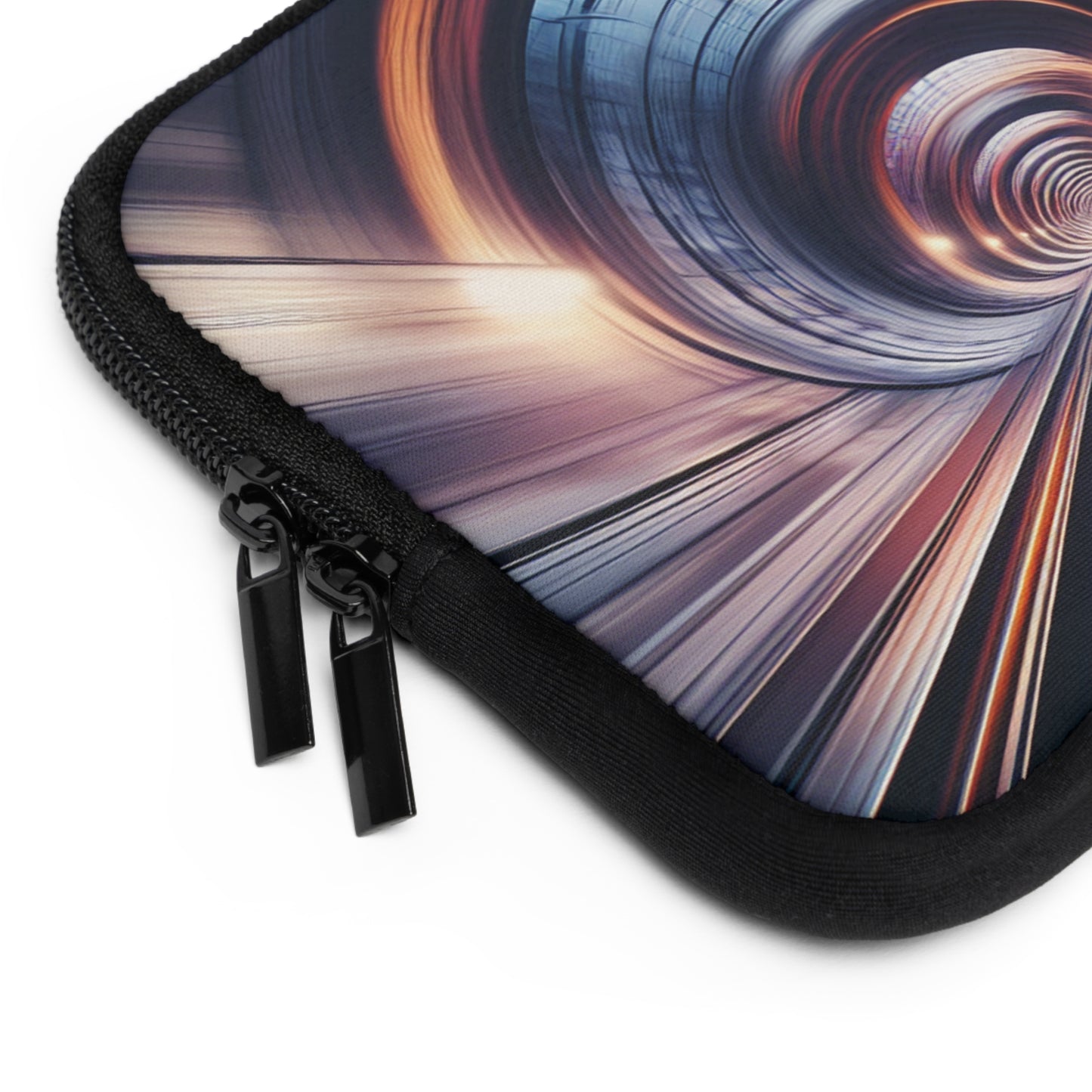 Laptop Sleeve