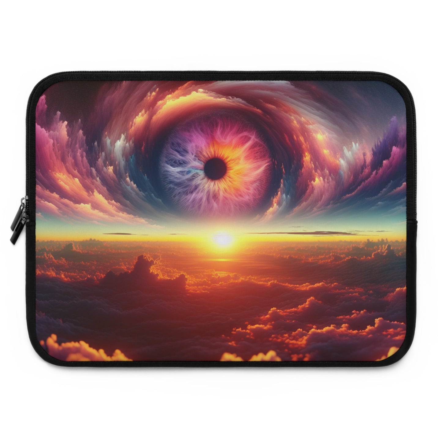 Laptop Sleeve