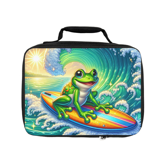 Lunch Bag
